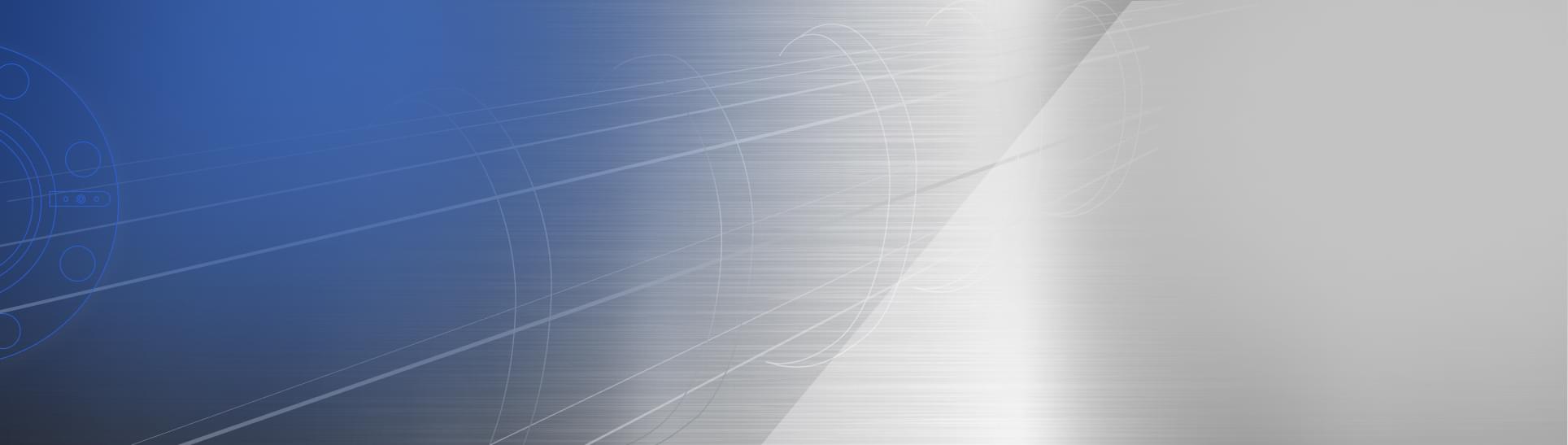 Celebrating  50 Years of  Excellence  in Precision Manufacturing